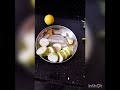 health lauki juice