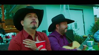 La Ley De Michoacan - Amor De Niños (Video Oficial)