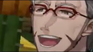 Aru san~[Arurandeisu/ Holostars]