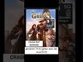 THE GUILD 3/WINLATOR/SNAPDRAGON 695/(CRASH)