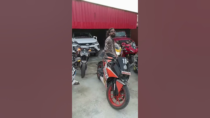 Apni New Superbike Ninja H2 Ki Delivery Singapore Ya Thailand Kaha Se Le#rider#shorts  #shortvideo