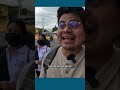 El "delito" de crear contenido independiente en Nicaragua