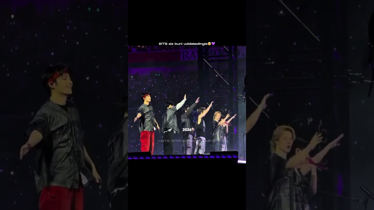 13 yil o'tganiga ishongim kelmayapdi💔🫠 #dance #colonelkkjϟ #btsarmy #follow#lisa#obuna_boling #blink