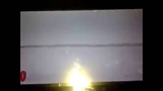 720Phd 3 Headed Shark Attack Official Teaser Clip 2015