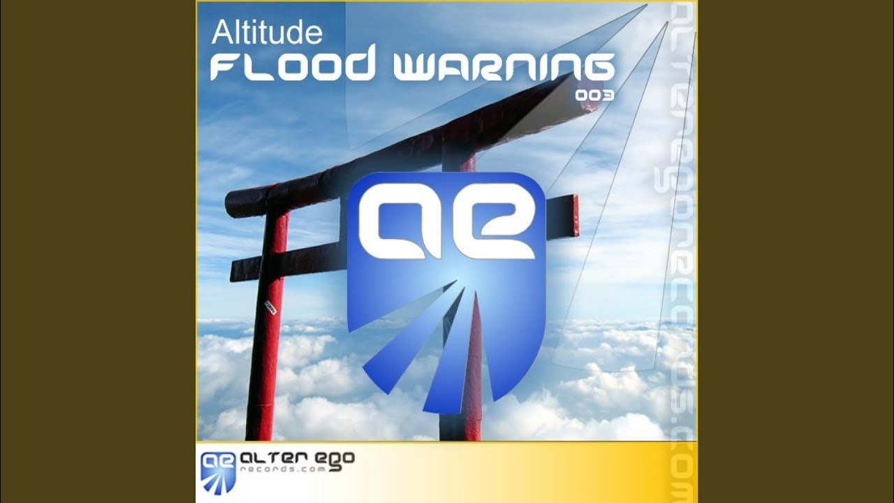 Watch Flood Warning (Freedom Tribe Remix) on YouTube