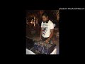 Main tera boyfriend danca tago mago dj uttam remix 2017