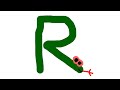 Roochalto