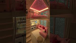 A Night Of Rain, Soft Music & Ultimate Relaxation