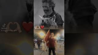Yiğit Oldum Zalım Değil Diyorlar Ki Eğil Eğil Eşkıya Ya Çıktı Adım Hey Hey Hey.......
