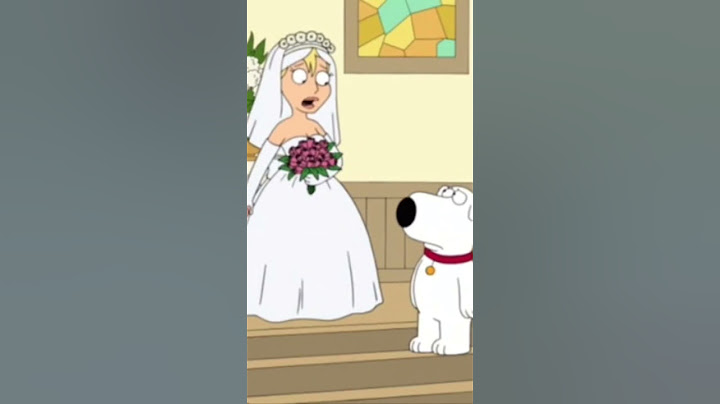 Peter laughs at cancer | Family Guy #shorts #familyguy #petergriffin #clips #familyguyfunnymoments