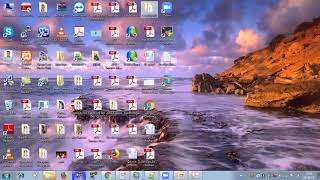 Linux Architecture and  File system or Directory Structure | Full Hands-on Training Video Part 2