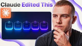 How I Fully Automated my Video Editing Process! (Premium YouTube Videos) screenshot 5
