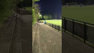 SG FREREN VS VORWÄRTS NORDHORN || (4)