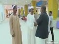جلكسات نجم الكوميديا محمد كوكي جلكسات نجم الكوميديا محمد كوكي