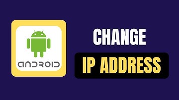 How to EASILY Change IP Address on Android in 2025 | Android Phone Tutorial