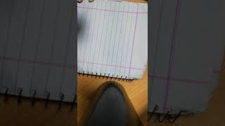 Looping Structure... While Wend loopp