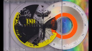 Enigma 5 03 Incognito (HQ CD 44100Hz 16Bits)