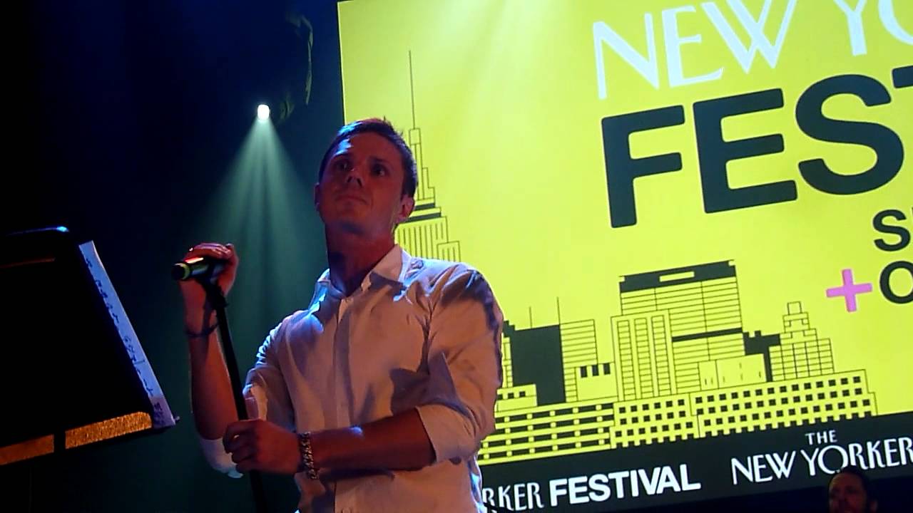 According2g Presents San Luis Obispo Live By Scissor Sisters In according2g-presents-san-luis-obispo-live-by-scissor-sisters-in