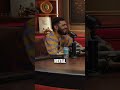 Interviewing Subs Mid-Game...Is This a Step too far?