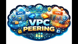 CrossRegion VPC PEERING 3