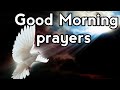 Start your day by saying these prayers, God bless you all 🙏 ❤