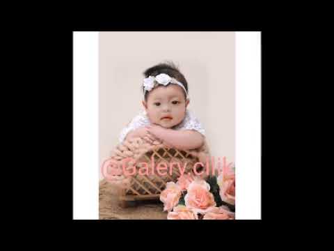 TUTUR TINULAR EPISODE 09 BADAI MENGAMUK DI ATAS KEDIRI SERI 241-242 BY SATRIA COLLECTION