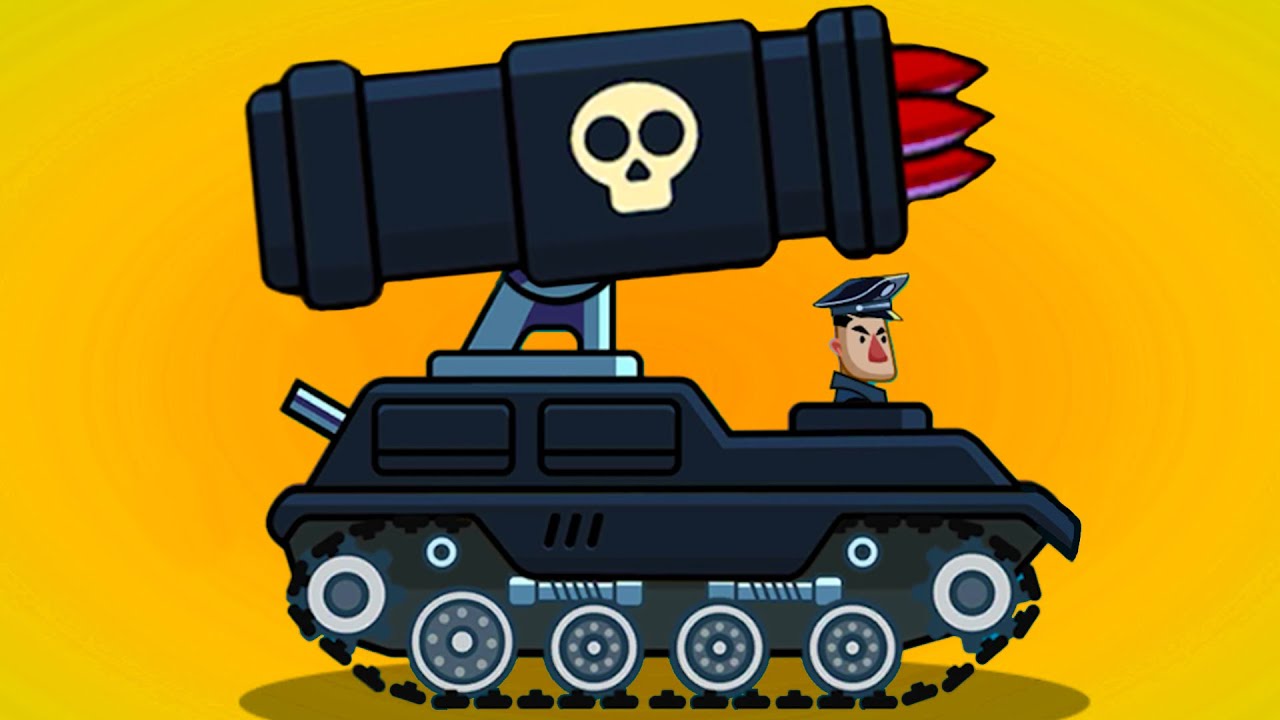 Машинки кида машина