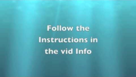 How to hack Gamebattles accounts