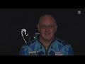 Diamond vs. MvG und Giganten-Duell | European Championship | DAZN Highlights