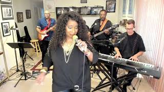 Simply The Best  Reflection promo Video