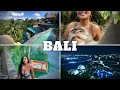 Nos vacances a balisingapour   vlog