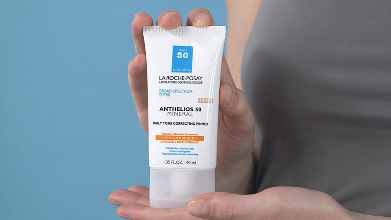 Ля рош позе 50 spf для лица. Ля Рош санскрин 50. La Roche Posay Mineral SPF 50. La Roche-Posay Anthelios Daily Mineral SPF 50 Sunscreen. La Roche-Posay санскрин 50 гель.