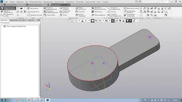 Đồ án 2 - Tuần 3: Cơ cấu tay quay con trượt