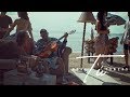Video Musical
