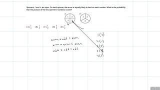 American Math Competition | 8th Grade | 2004 Problem 21