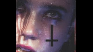 LithiumVandaL - L.U.S.T.