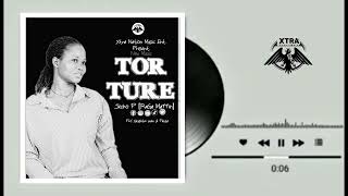 Torture -- Jecko Puller (RaGGa MaFFin)