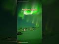 Aurora | Northern Lights #northernlights #aurora #auroraborealis