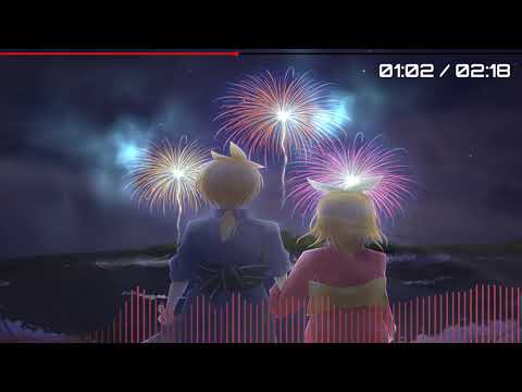 【Nightcore】→ 𝓣𝓚𝓜 𝓯𝓮𝓪𝓽.