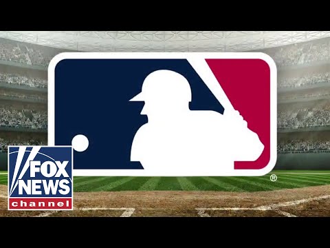 MLB All-Star game to be played in Denver after leaving Georgia.