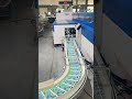 Automatic Perfect Binding Machine for Book Production | JMD Superbinder 8000e