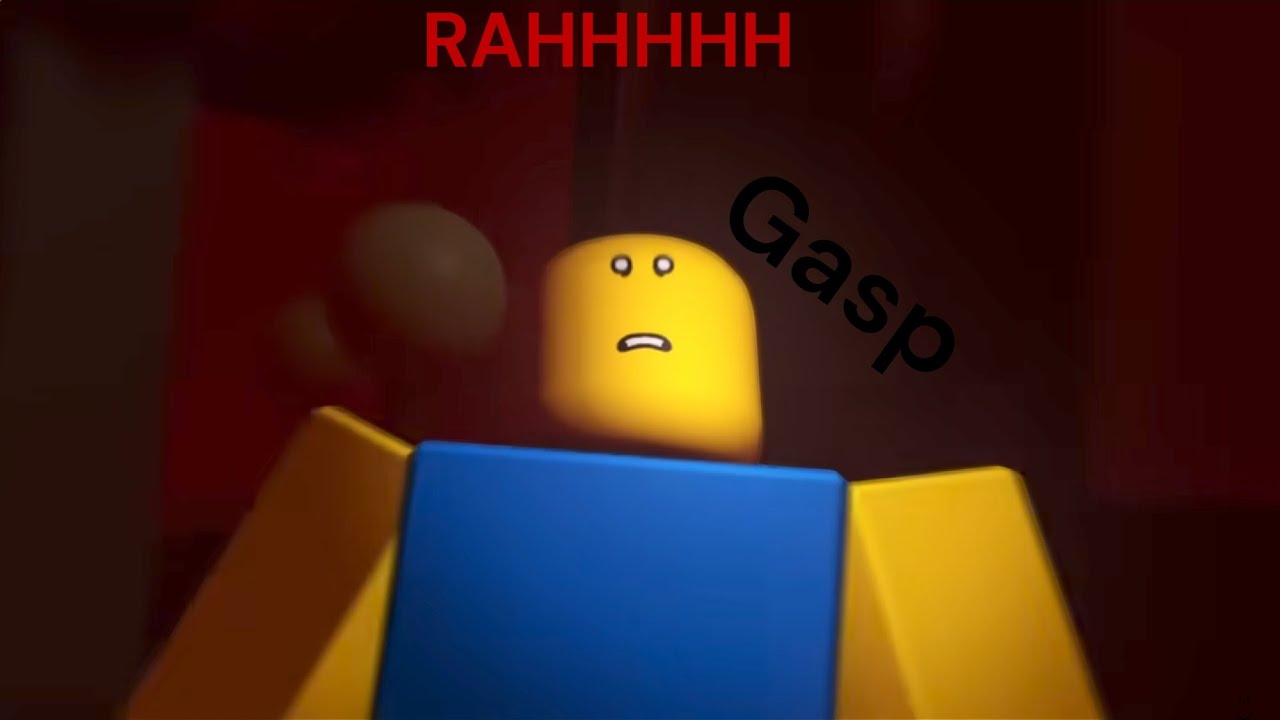 ‪@SpYaRAnimation‬