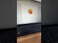 "Kiss 😘 Emoji Create With Unicode On MS Word Its Crazy Trick" | 《By IMTIXTIPS》