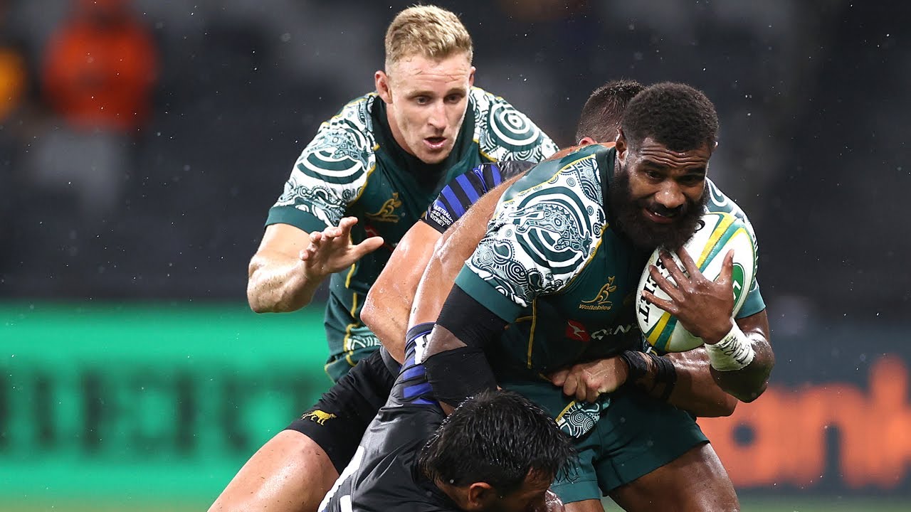 Australia Vs Argentina - Preview Australia Vs Argentina Latest Rugby
