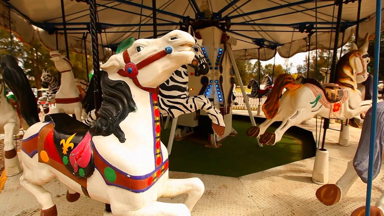 Crowne Plaza Hunter Valley