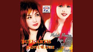 Download Lagu Angin