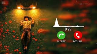 "Fort Love" BGM Ringtone 2026 | New Phone Ringtone | Heart Touching Phone Ringtone || GFX Ringtones. screenshot 2