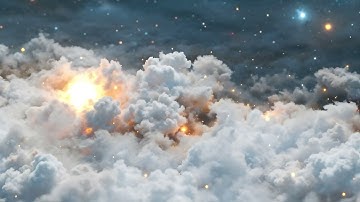 AI Prompt Builder Tutorial: Create Stunning Video & Image Prompts with Aileer.nl (Beginner Guide)