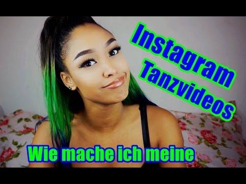 Wie Mache Ich Chips Wie Mache Ich Chips