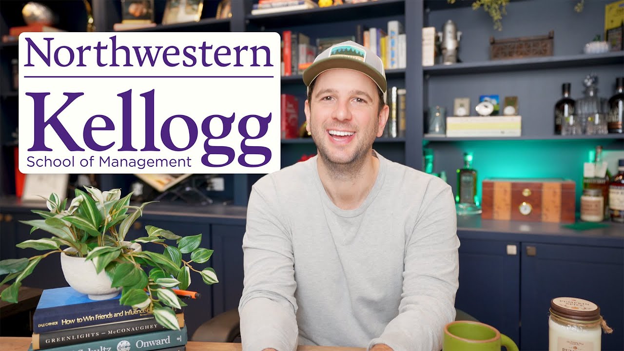 How I Started Teaching At An M7 MBA Program and What I Learned YouTube how-i-started-teaching-at-an-m7-mba-program-and-what-i-learned-youtube